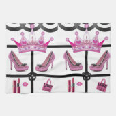 Küchentuch (Horizontal)