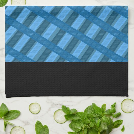 Küchentuch (Gefaltet)