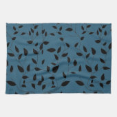 Küchentuch (Horizontal)