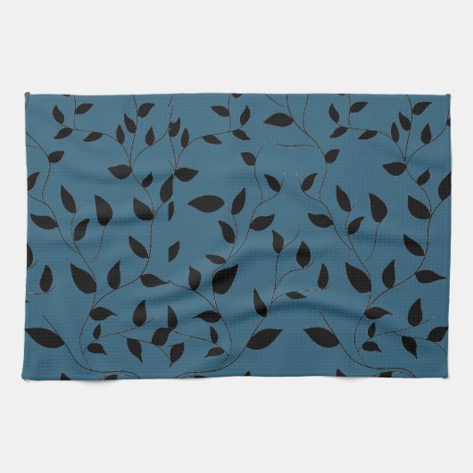 Küchentuch (Horizontal)