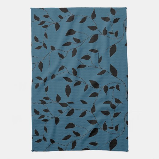 Küchentuch (Vertikal)