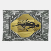 Küchentuch (Horizontal)