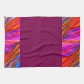 Küchentuch (Horizontal)