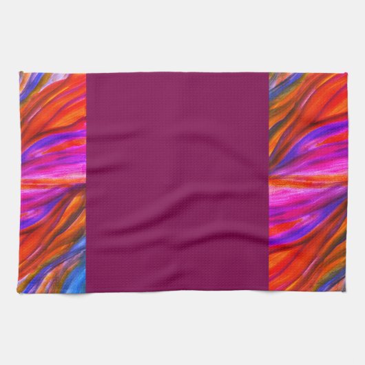 Küchentuch (Horizontal)