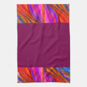 Küchentuch (Vertikal)