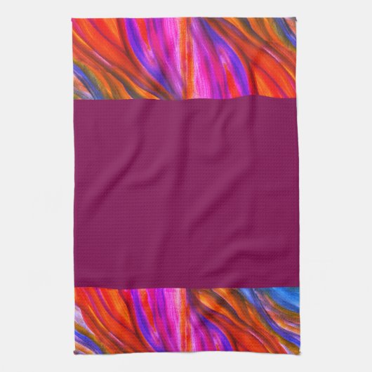 Küchentuch (Vertikal)