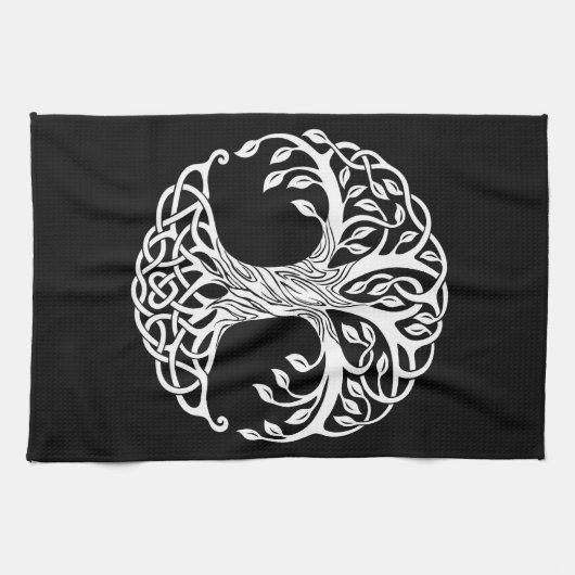 Küchentuch (Horizontal)