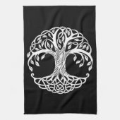 Küchentuch (Vertikal)