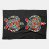 Küchentuch (Horizontal)