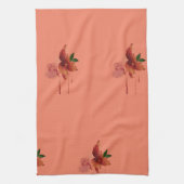 Küchentuch (Vertikal)