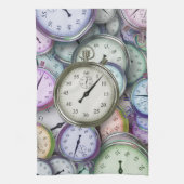 Küchentuch (Vertikal)