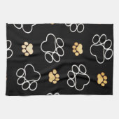 Küchentuch (Horizontal)