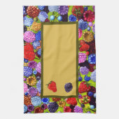 Küchentuch (Vertikal)