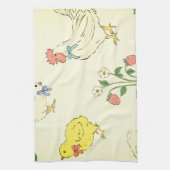 Küchentuch (Vertikal)