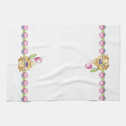 Küchentuch (Horizontal)