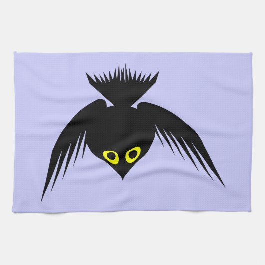 Küchentuch (Horizontal)