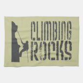 . KÜCHENTUCH (Horizontal)