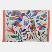 Küchentuch Puebla (Horizontal)