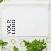 Küchentücher (Gefaltet)