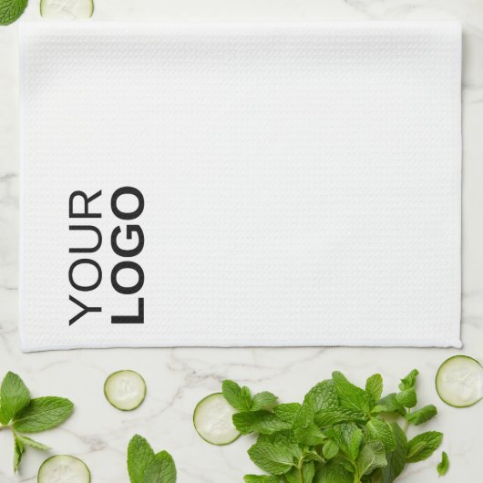 Küchentücher (Gefaltet)