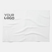 Küchentücher (Horizontal)