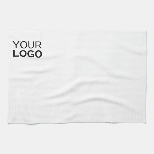 Küchentücher (Horizontal)