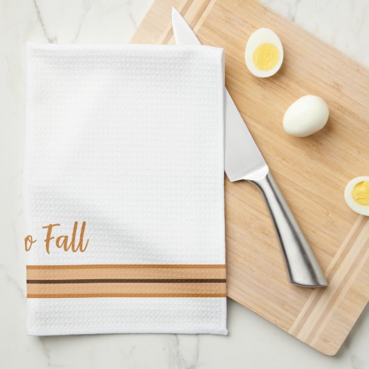 Küchentücher (Viertel Falte)