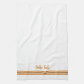 Küchentücher (Vertikal)