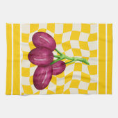 Küchentücher (Horizontal)