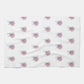 Küchentücher (Horizontal)