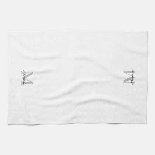 Küchentücher (Horizontal)