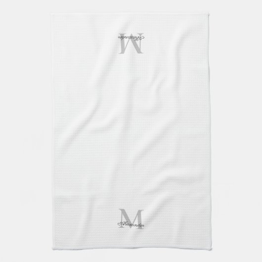 Küchentücher (Vertikal)