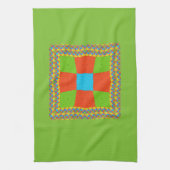 Küchentücher (Vertikal)