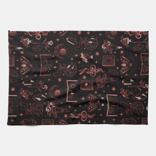 Küchentücher (Horizontal)