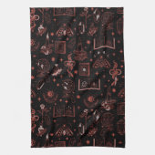 Küchentücher (Vertikal)