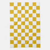 Küchentücher (Vertikal)