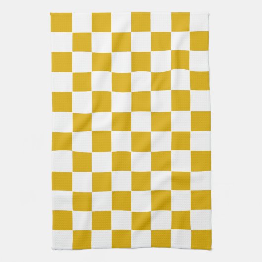 Küchentücher (Vertikal)