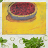 Küchentücher (Gefaltet)