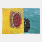 Küchentücher (Horizontal)