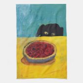 Küchentücher (Vertikal)