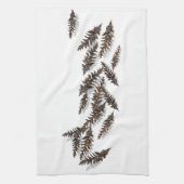 Küchentücher (Vertikal)