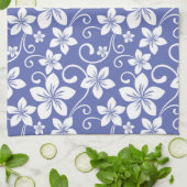 Küchentücher (Gefaltet)