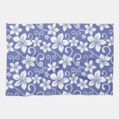 Küchentücher (Horizontal)