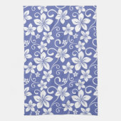 Küchentücher (Vertikal)