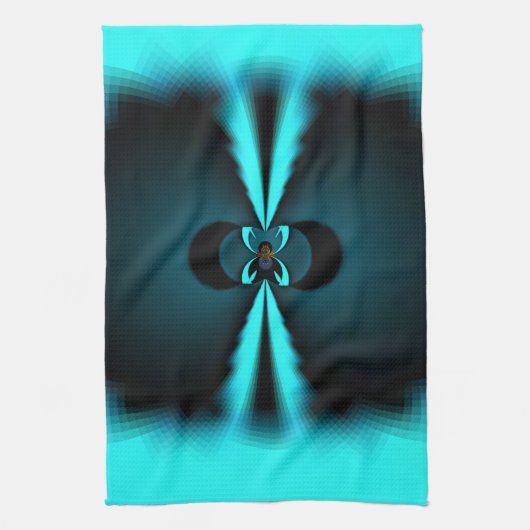 Küchentücher (Vertikal)