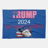 Küchentücher (Horizontal)