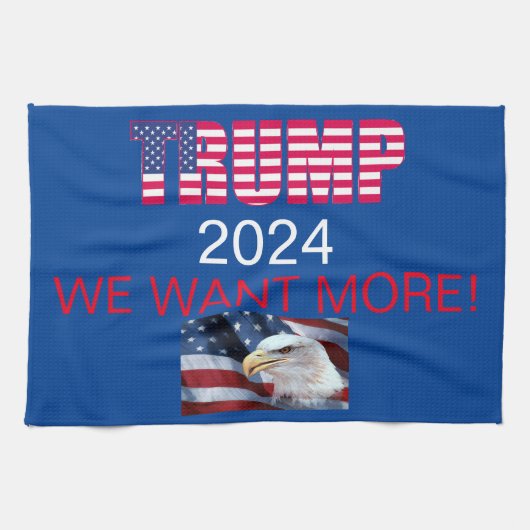 Küchentücher (Horizontal)