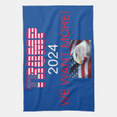 Küchentücher (Vertikal)