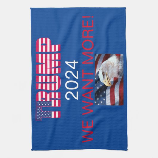 Küchentücher (Vertikal)