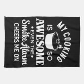 Küchentücher (Horizontal)